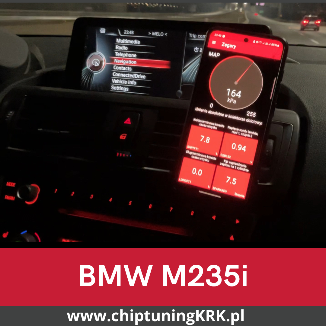 Interfejs diagnostyczny SDPROG OBD + program do diagnostyki samochodów i motocykli