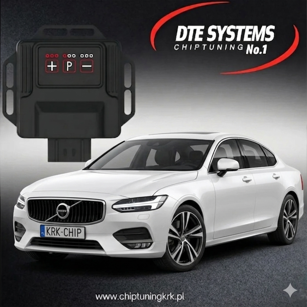 PowerControl - PowerBox for Seat Tarraco 2.0 TSI 190hp | DTE Systems