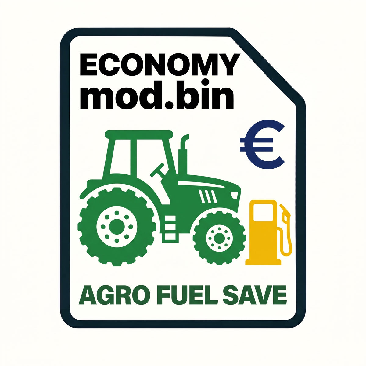 Modyfikacja pliku Economy mod Agro