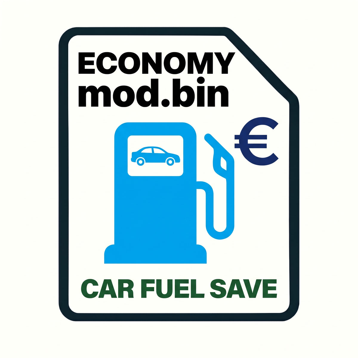 Modyfikacja pliku Economy Mod