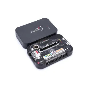 Magicmotorsport Flex OBD BENCH - ECU - Slave