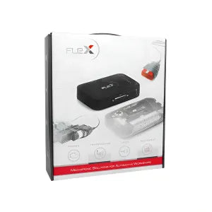 Magicmotorsport Flex OBD BENCH - ECU - Slave