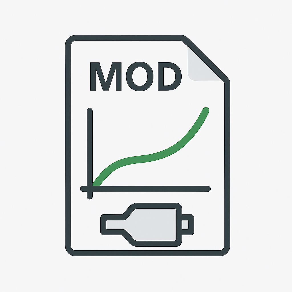 Doblo 1.3 plik dpf+egr+mod