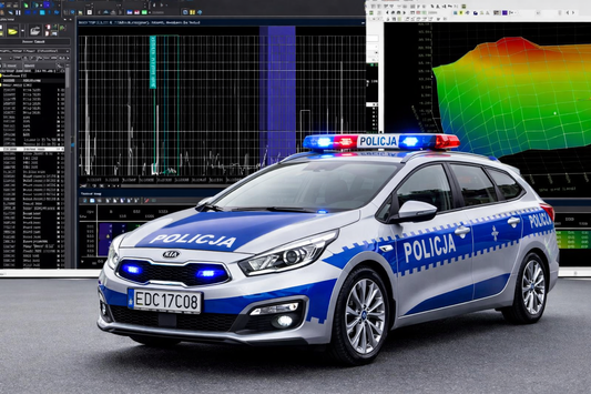 Файл DAMOS EDC17C08 – KIA 1.6 CRDI
