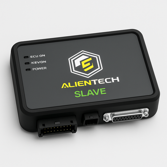 Kess3 - OBD + BENCH + BOOT (CARS)