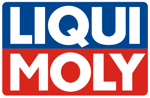 LIQUI MOLY Catalytic System Cleaner 300ml – Środek do czyszczenia katalizatora 8931