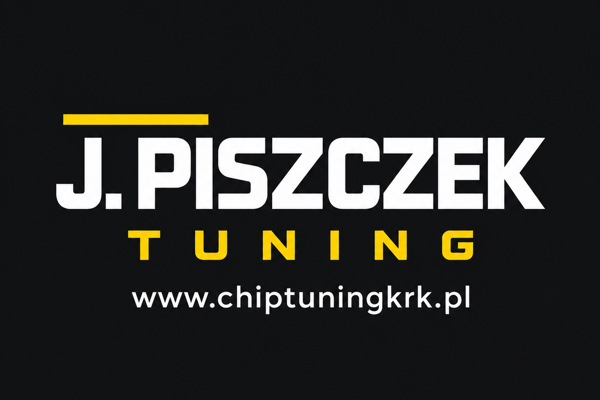Rozliczenie