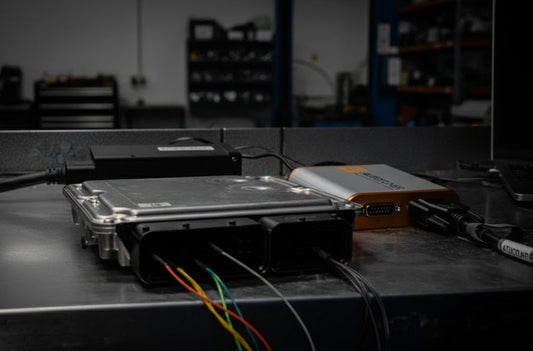 ECU EDC16C1 plik ori / stage 1 / EGR off