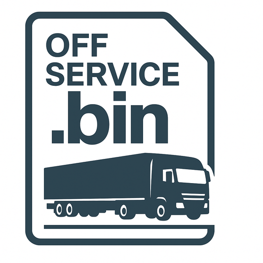 File modification (STAGE1) 300hp+