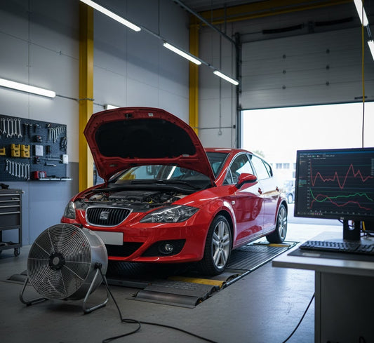 2.0 TSI CJXB/CJXC 1.984 SIMOS12 SW SC100CC500000 (0006) – plik ori / stage 1 / O2 off