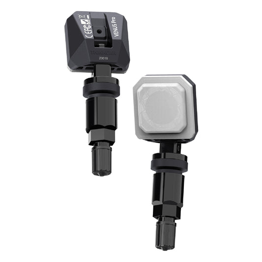 THINKCAR VENU 5 Pro – uniwersalny dwuzakresowy czujnik TPMS 315/433 MHz