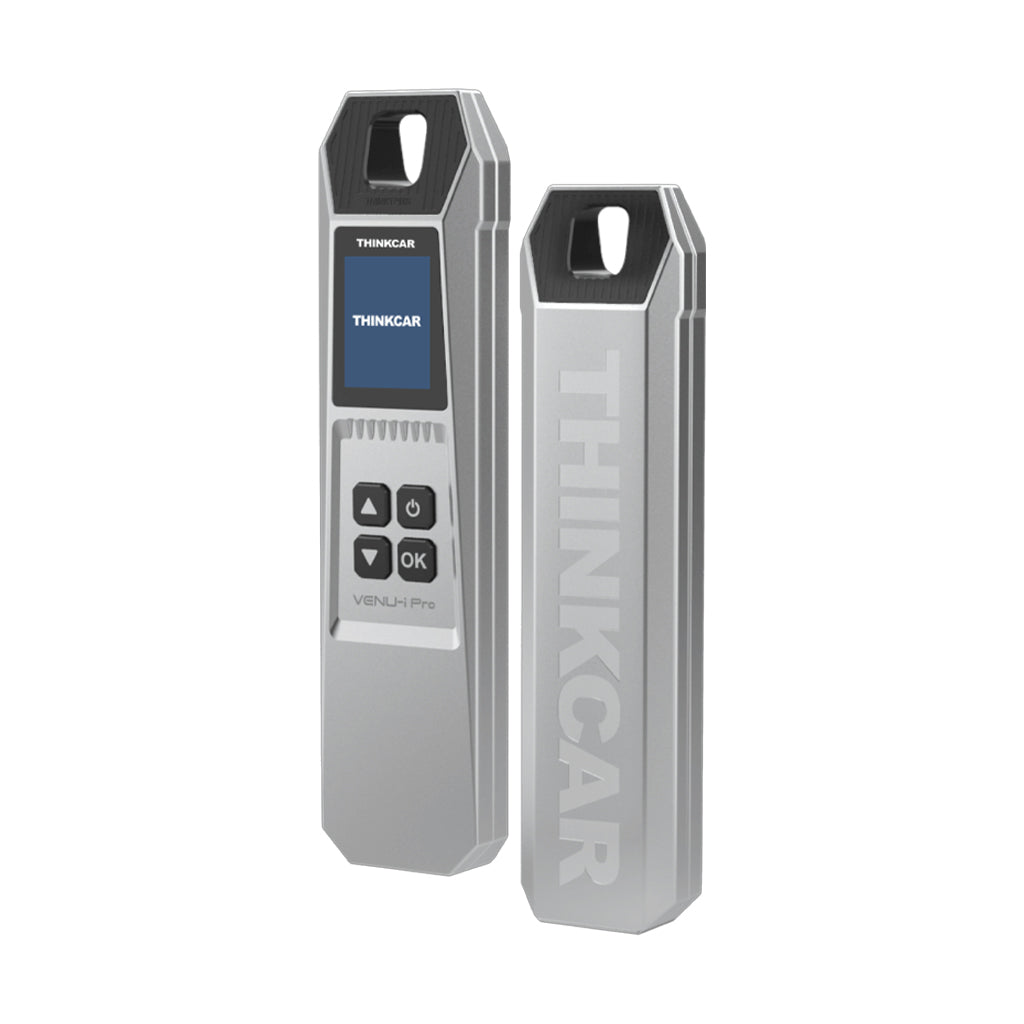 THINKCAR VENU-i Pro TPMS